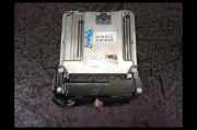 Motorsteuergerat 03L906022KC Audi A4 2.0 2008 Diesel