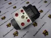 Pumpe ABS Citro?n Berlingo 1.6 90kW 66PS 2008-2013 Benzin 9633666580RG