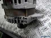 Lichtmaschine Generator Subaru Forester 2.0 147kW 108PS 2008-2014 Diesel 23700-AA640