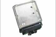 Motorsteuergerat 03G906016LR Audi A4 2.0 2007 Diesel