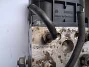 Pumpe ABS Alfa Romeo Romeo 156 1.6 111kW 82PS 1997-2002 Benzin 0273004416