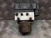 Pumpe ABS Mitsubishi Pajero 2.5 99kW 73PS 1998-2007 Diesel 445104060