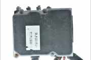 ABS Pumpe 0265230090 Audi A6,S6 2.0 2010 Diesel