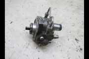 Einspritzpumpe SH0113800D Mazda 3 2.2 2014 Diesel Gebraucht