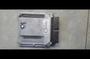Motorsteuergerat 0281031066 Audi A3 2.0 2017 Diesel