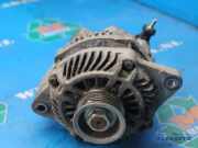 Lichtmaschine Generator Suzuki Swift 1.2 94kW 69PS 2010-2014 Benzin 3140085L00