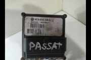 ABS Pumpe 3C0614109C Volkswagen Passat 2.0 2007 Diesel