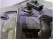 Getriebe Schaltgetriebe Peugeot 406 2.0 80kW 109PS 1998-2003 Diesel 20LE56