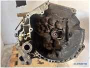 Getriebe Schaltgetriebe Citroen Xsara 1.6 80kW 109PS 2000-2005 Benzin 20CP51