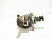 Einspritzpumpe Hochdruckpumpe Audi A6 2.0 177kW 130PS 2011-2014 Diesel 06E127025N