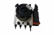 Pumpe ABS Suzuki Grand Vitara 1.6 106kW 78PS 2005-2015 Benzin 06210205794