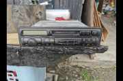 Radio 1M0035186C SEAT Leon 1.9 2000