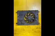 Kuhlerlufter 8240540 Ford Mondeo 2.0 2008 Diesel