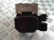 Pumpe ABS Toyota Celica 1.8 116kW 85PS 1994-1999 Benzin 1330004110