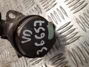 Einspritzpumpe Hochdruckpumpe Audi A7 3.0 333kW 245PS 2014-2018 Benzin 06E127026F