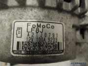 Lichtmaschine Generator Mazda 5 2.0 150kW 110PS 2010-2015 Benzin A2TJ0791