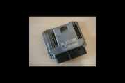 Motorsteuergerat 045906013T Volkswagen Polo 1.4 2007 Diesel