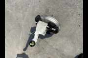 Bremskraftverstarker 9841624580 Peugeot 308 1.5 2022 Diesel