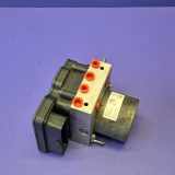 Pumpe ABS Peugeot 5008 1.6 109kW 80PS 2009-2014 Diesel 9826031380