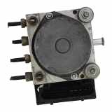 Pumpe ABS Peugeot 307 1.4 68kW 50PS 2002-2008 Diesel 4541T4