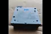 Radio A2C31699200 Citroen C4 1.6 2012 Diesel