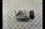 Klimakompressor 5Q0820803L Volkswagen Golf 1.8 2018 Benzin