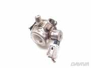 Einspritzpumpe Hochdruckpumpe Volvo V60 B4 D 2.0 197kW 145PS 2021 Diesel 32363034