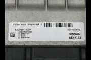 Motorsteuergerat 237107362S Renault Captur 1.3 2023 Benzin