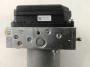 Pumpe ABS Nissan Leaf ? 109kW 80PS 2011-2018 Elektrik 476605SH5A