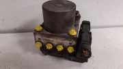 Pumpe ABS Hyundai Getz 1.1 63kW 46PS 2002-2006 Benzin 589101C310