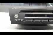Radio 65129202152 BMW E87 2.0 2009 Diesel