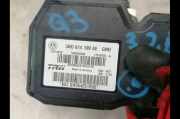 ABS Pumpe 5N0614109AE Audi Q3 2.0 2013 Diesel