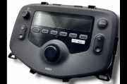 Radio 861200H050 Peugeot 108 1.0 2016 Benzin