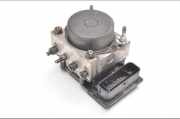 ABS Pumpe 51801072 Fiat Linea 1.4 2007 Benzin