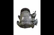 Klimakompressor 1625023500 Kia Sorento 2.5 2002 Diesel