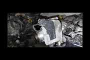 Drosselklappe 5WY9102B Hyundai i30 1.6 2009 Diesel