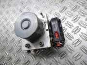 Pumpe ABS ?koda Roomster 1.2 64kW 47PS 2006-2009 Benzin 6R0907379AT