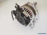 Lichtmaschine Generator Subaru Legacy 2.5 165kW 121PS 2006-2008 Benzin 23700AB051