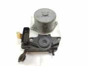 Pumpe ABS Lancia Delta 1.4 140kW 103PS 2010-2014 Benzin 51918602