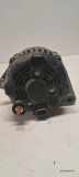 Lichtmaschine Generator Jaguar S-Type 3.0 238kW 175PS 1999-2008 Benzin 2W9310300AB