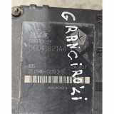 Pumpe ABS Jeep Cherokee 2.5 143kW 105PS 2001-2005 Diesel 25094602393