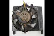 Kuhlerlufter 0003127V009 Smart fortwo 0.7 2004 Benzin