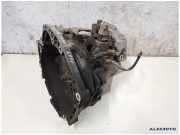 Getriebe Schaltgetriebe Opel Signum 1.9 110kW 150PS 2004-2007 Diesel 55560474