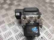 Pumpe ABS Hyundai Coupe 1.6 105kW 77PS 2001-2008 Benzin 956002C000