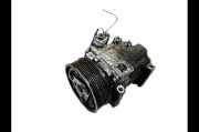Klimakompressor H12A1AQ4HE Mazda 6 2.2 2012 Diesel