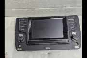 Radio 5G0919605 Volkswagen Golf 1.4 2015 Benzin