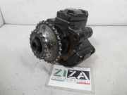 Einspritzpumpe Hochdruckpumpe Land Rover Freelander 2.0 98kW 72PS 1998-2007 Diesel 0445010011