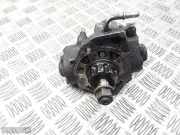 Einspritzpumpe Hochdruckpumpe Ford Transit 2.2 86kW 63PS 2006-2016 Diesel HU2940000410