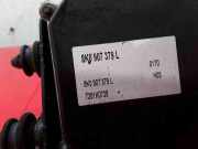 Pumpe ABS Audi A5 2.0 170kW 125PS 2008-2014 Diesel 8K0614517AN