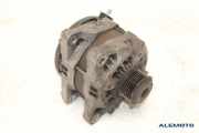 Lichtmaschine Generator Jaguar XF 2.2 190kW 140PS 2011-2013 Diesel 1042106360